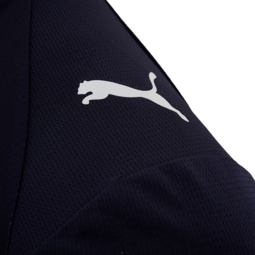 Maillot Marseille Extérieur 2025/2026