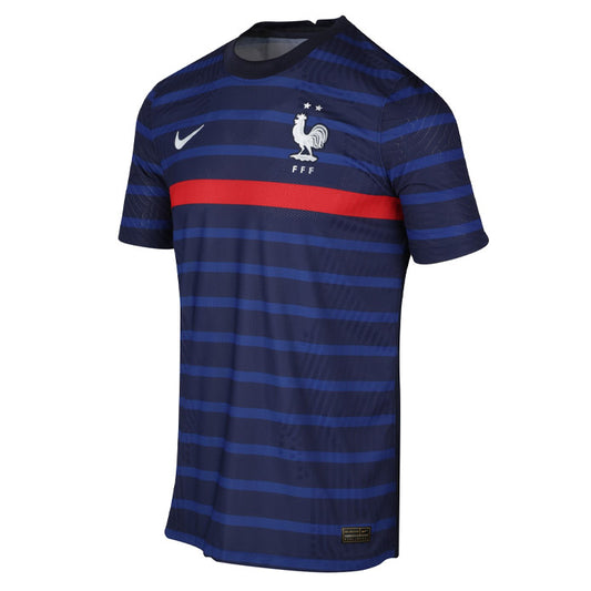 Maillot France Domicile