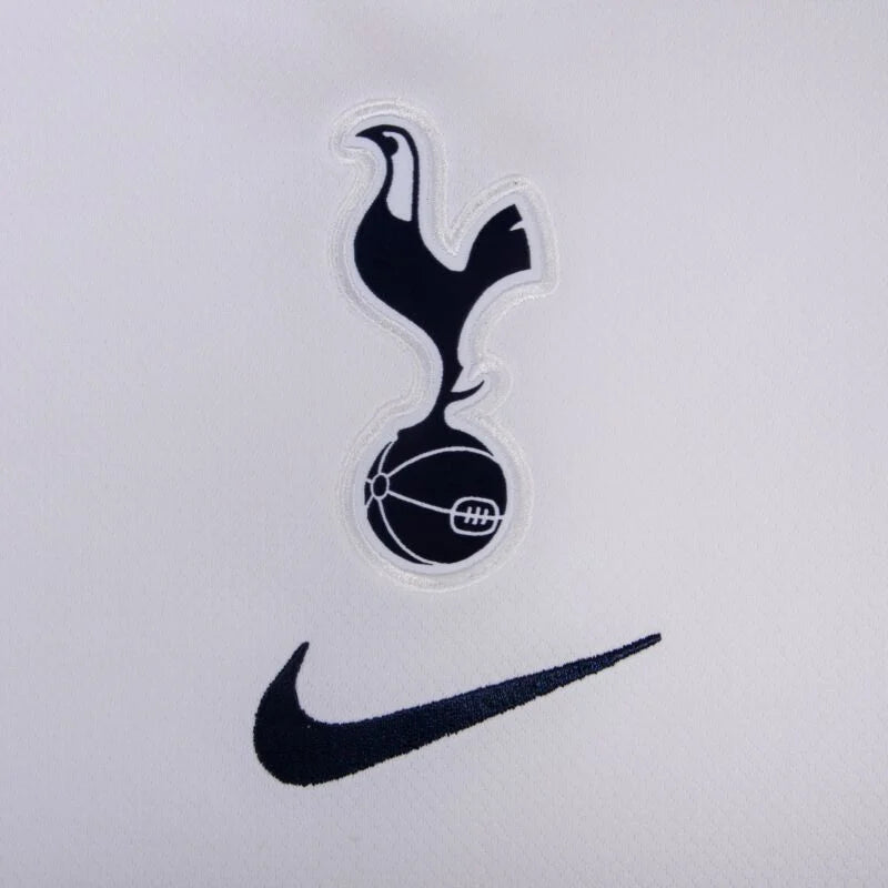 Maillot Tottenham Home 2025/2026