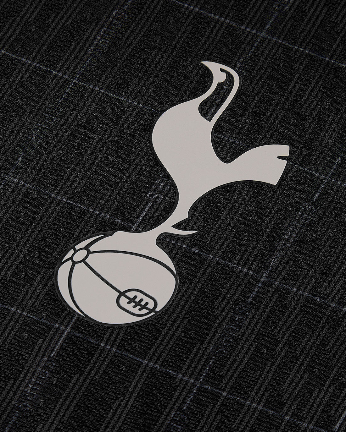 Maillot Tottenham Away 2025/2026
