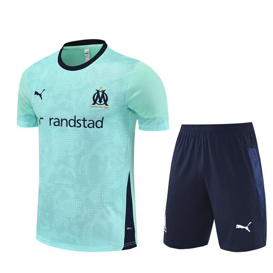 Tenue entrainement 2025/2026