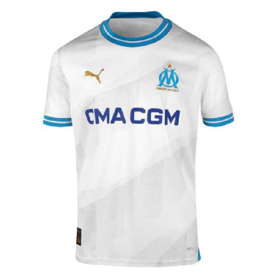 Maillot foot pas cher